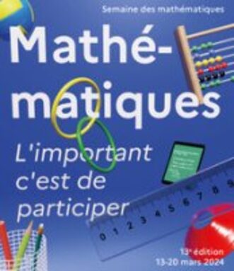 2024_semaine-maths.jpg