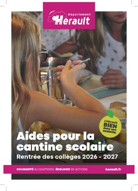 FLYER_cantine scolaire.jpg