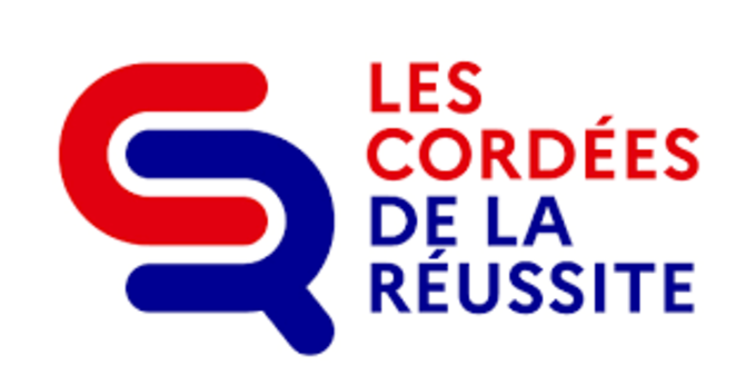 Logo Cordees.png
