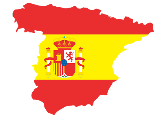 España.png