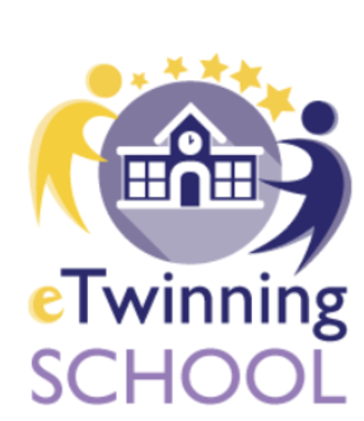Logo eTwinning School.PNG