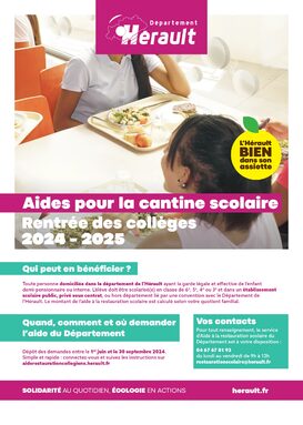 Restauration-scolaire_2024_2025_page-0001.jpg