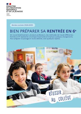 bien-préparer-sa-rentrée-en-6eme_page-0001.jpg