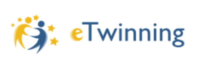 Logo etwinning.png