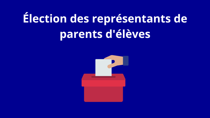 Election représentants d'élèves.png