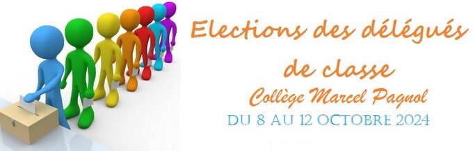 élections-des-déléguésdeclasse.jpg