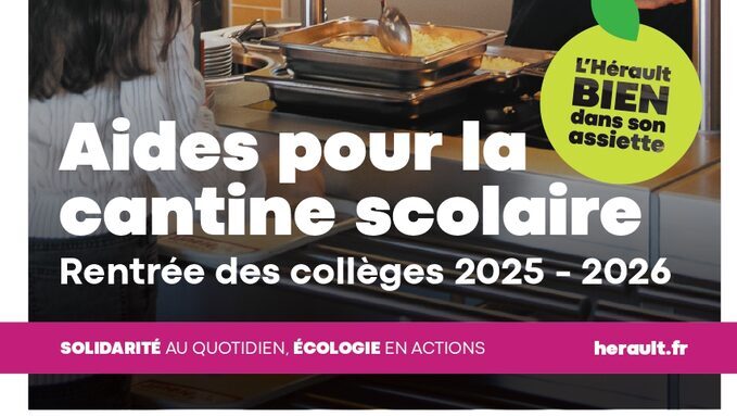 Restauration-scolaire_2025-2026.jpg