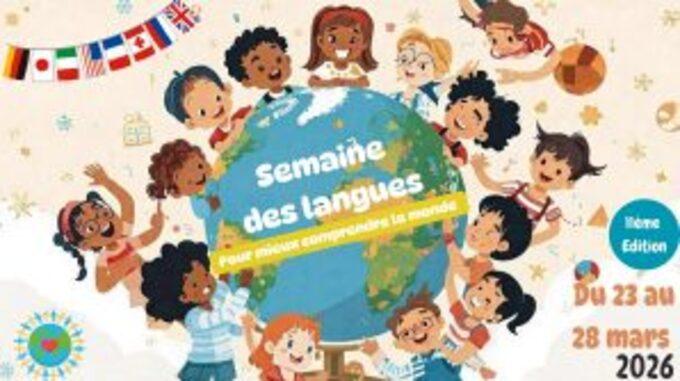 Semaine ds langues.jpg