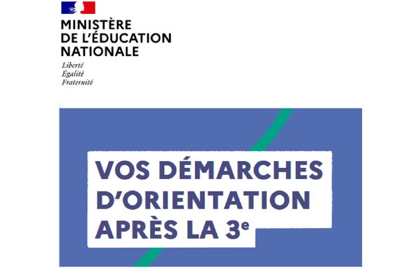 Affectation apres la 3eme.jpg