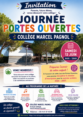 JPO collège M Pagnol 2026.png